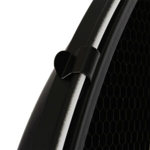 StudioKing Beauty Dish SK-BD700 70 cm voor Falcon Eyes - Afbeelding 8