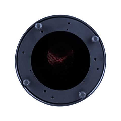 StudioKing Conische Snoot SK-CS25 - Afbeelding 4