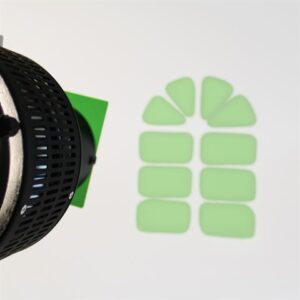 StudioKing Optical Snoot SK-OS1 - Afbeelding 3
