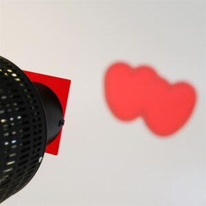 StudioKing Optical Snoot SK-OS1 - Afbeelding 4