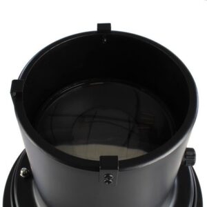 StudioKing Optical Snoot SK-OS1 - Afbeelding 5