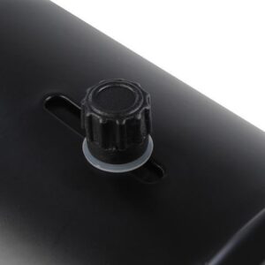 StudioKing Optical Snoot SK-OS1 - Afbeelding 6