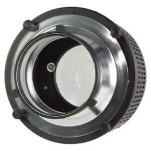 StudioKing Optical Snoot SK-OS1 - Afbeelding 7
