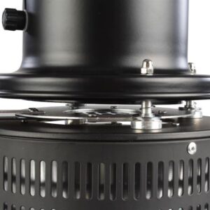 StudioKing Optical Snoot SK-OS1 - Afbeelding 8