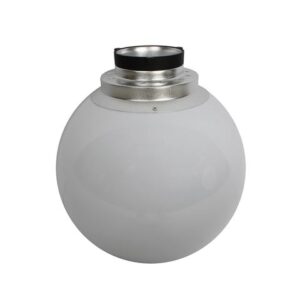 StudioKing Diffuusbol SK-DB300 30 cm - Afbeelding 4