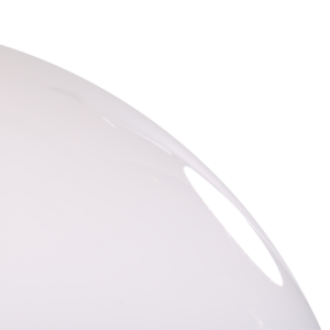 Alternative view of StudioKing Diffuusbol SK-DB400 40 cm