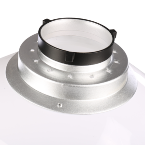 StudioKing Diffuusbol SK-DB400 40 cm - Afbeelding 3