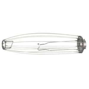 StudioKing Lantaarn Softbox SK-SL65 65 cm - Afbeelding 3
