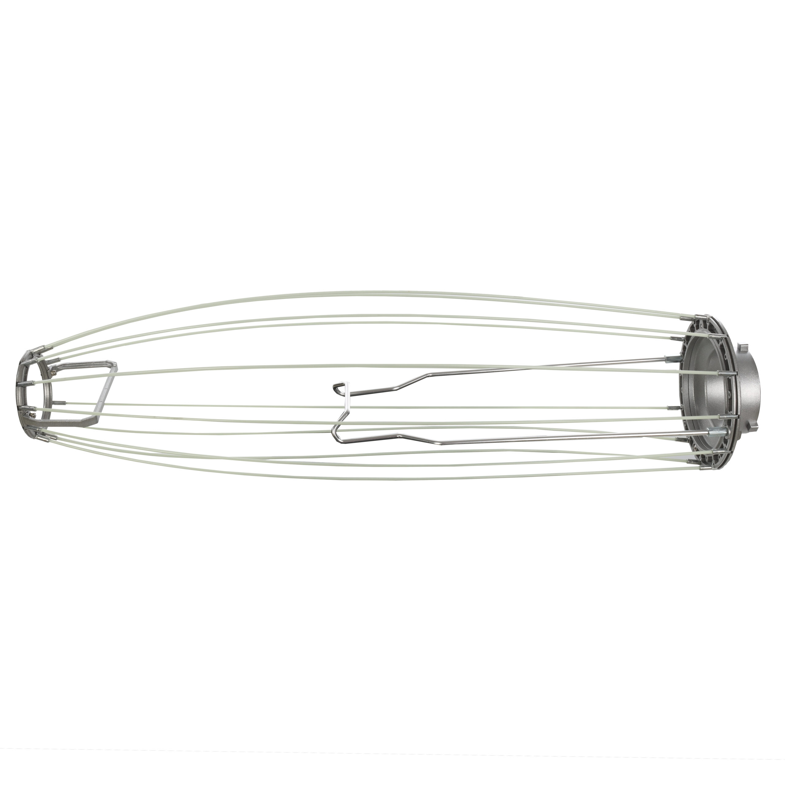 StudioKing Lantaarn Softbox SK-SL65 65 cm - Afbeelding 3
