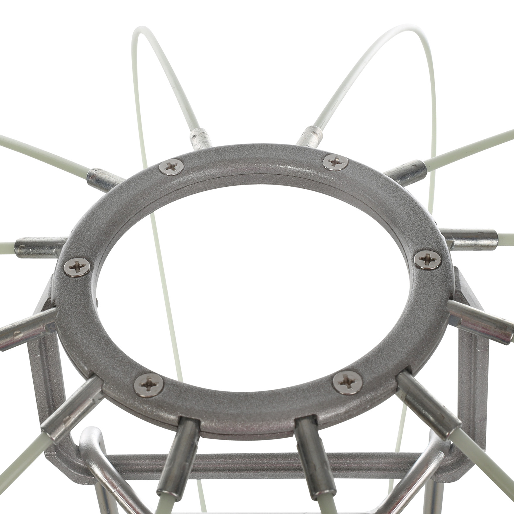 StudioKing Lantaarn Softbox SK-SL65 65 cm - Afbeelding 6