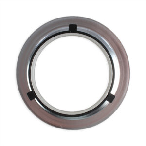 StudioKing Adapter Ring SK-BW voor Bowens - Afbeelding 2