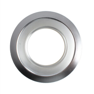 StudioKing Adapter Ring SK-BW voor Bowens - Afbeelding 4