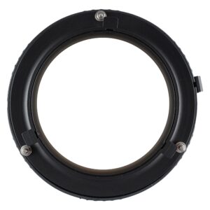 StudioKing Adapterring SK-BWEC Bowens naar Elinchrom - Afbeelding 4