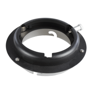 Alternative view of StudioKing Adapter SK-ECBW Elinchrom naar Bowens