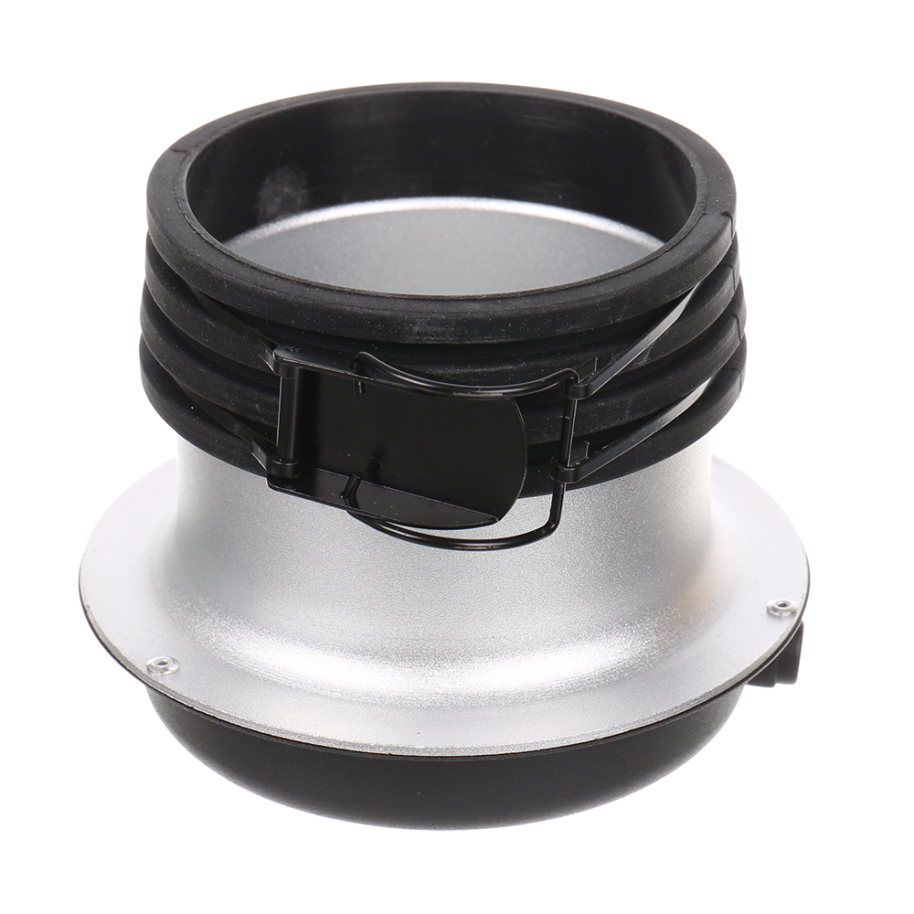 StudioKing Adapter SK-PFBW Profoto naar Bowens - Afbeelding 4