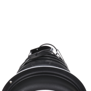 StudioKing Adapter SK-PFBW Profoto naar Bowens - Afbeelding 6