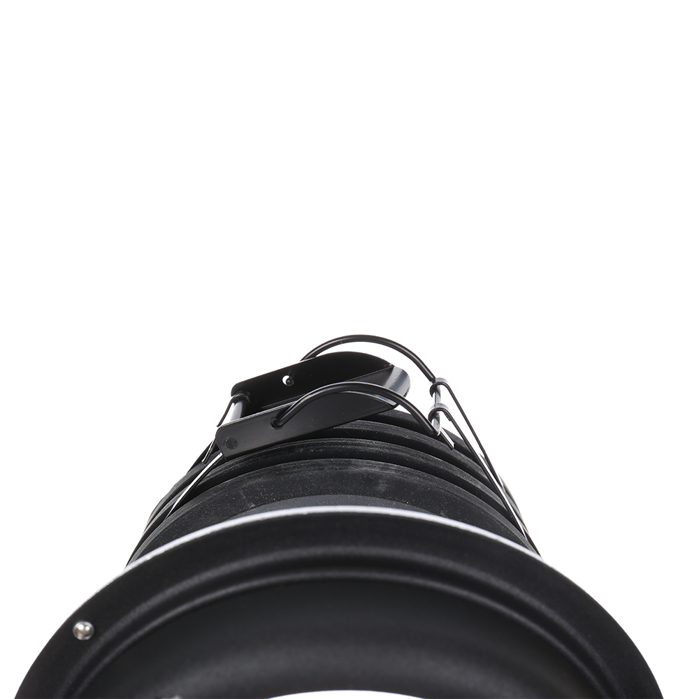 StudioKing Adapter SK-PFBW Profoto naar Bowens - Afbeelding 6