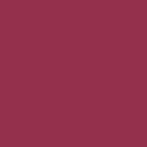 Alternative view of Superior Achtergrondpapier 27 Flame 1,35 x 11m
