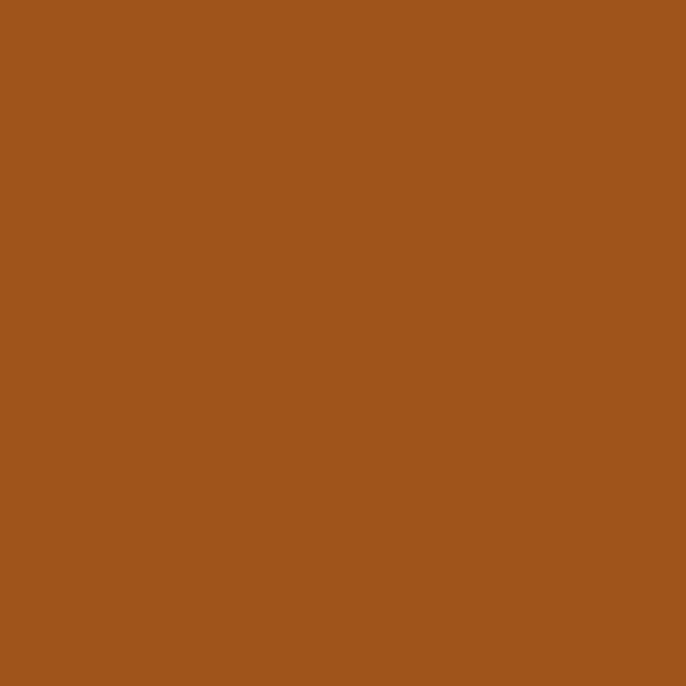 Superior Achtergrondpapier 48 Spice 1,35 x 11m - Afbeelding 2