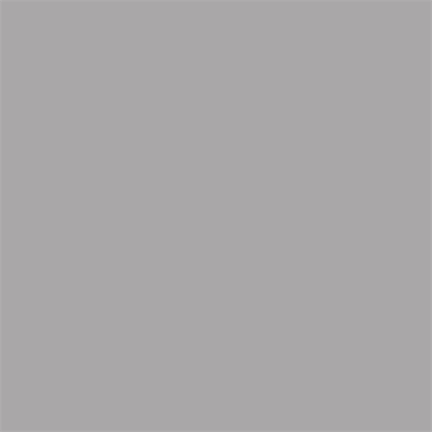 Superior Achtergrondpapier 58 Slate Grey 1,35 x 11m - Afbeelding 2
