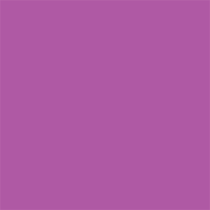 Alternative view of Superior Achtergrondpapier 76 Grape 1,35 x 11m
