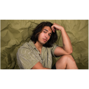 Superior Achtergrondpapier 10 Leaf 2,72 x 11m - Afbeelding 5