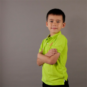 Superior Achtergrondpapier 88 Grey 3,56 x 15m - Afbeelding 4