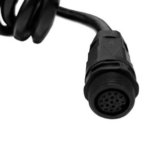 Sirui Verlengkabel EC-16 voor A200R - Afbeelding 3