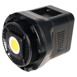 Sirui Daglicht LED Spot Lamp C60 - Afbeelding 3
