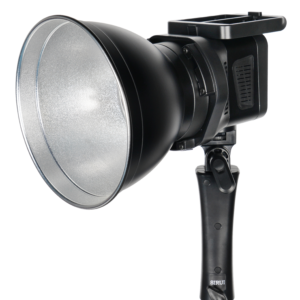 Sirui Daglicht LED Spot Lamp C60 - Afbeelding 5