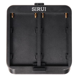 Sirui Daglicht LED Spot Lamp C60 - Afbeelding 6
