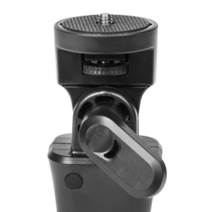 Sirui Daglicht LED Spot Lamp C60 - Afbeelding 8