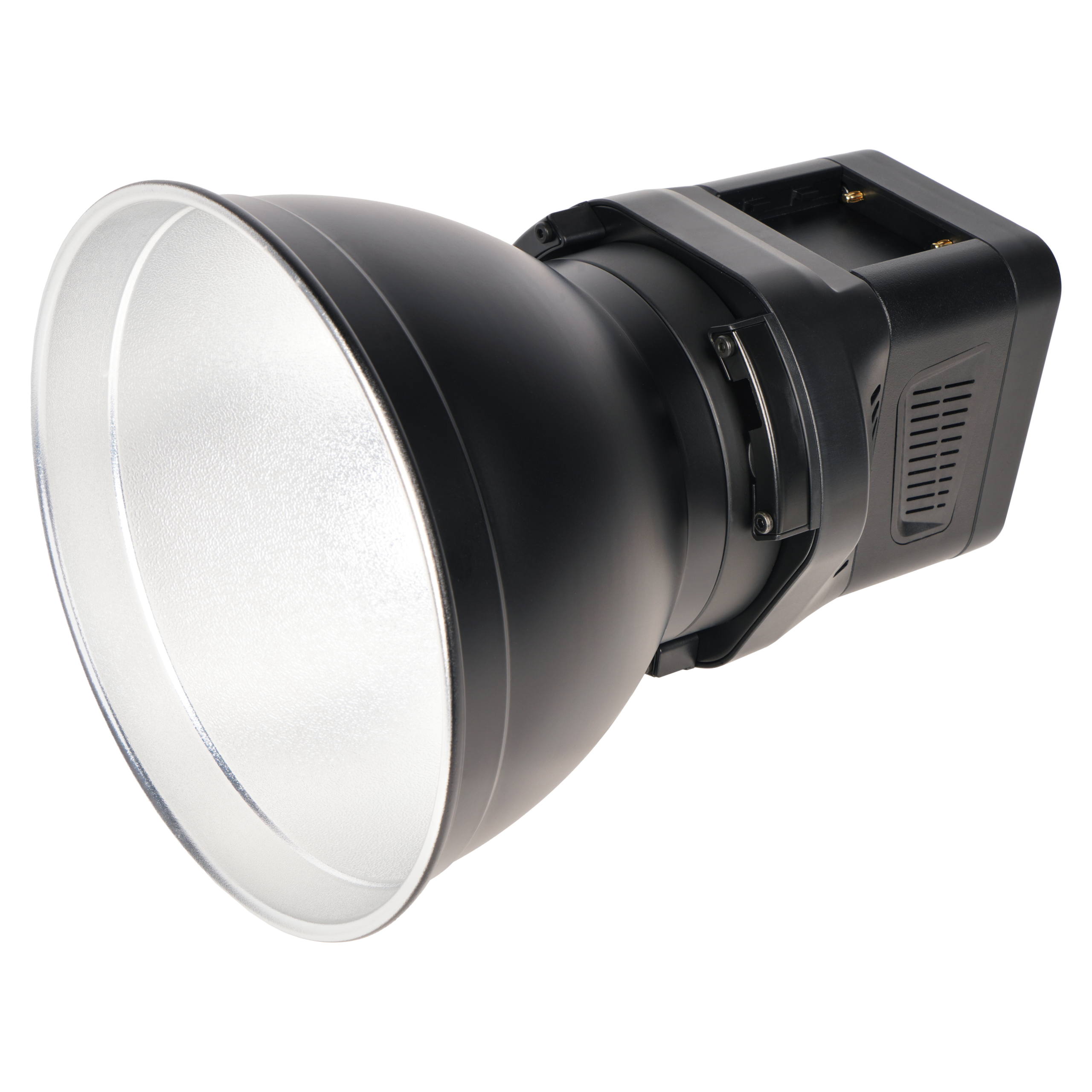 Sirui Bi-Color LED Spot Lamp C60B