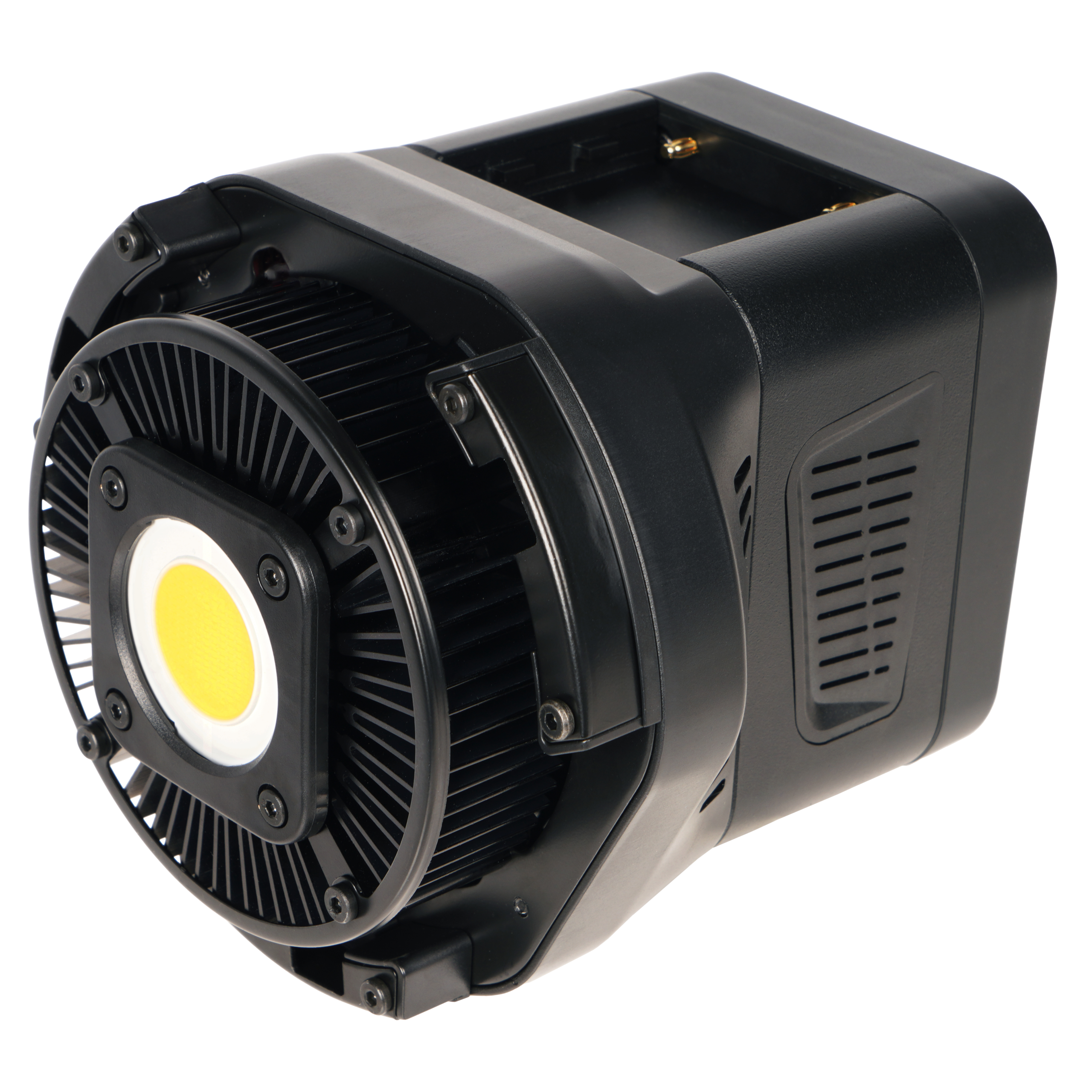 Sirui Bi-Color LED Spot Lamp C60B - Afbeelding 3