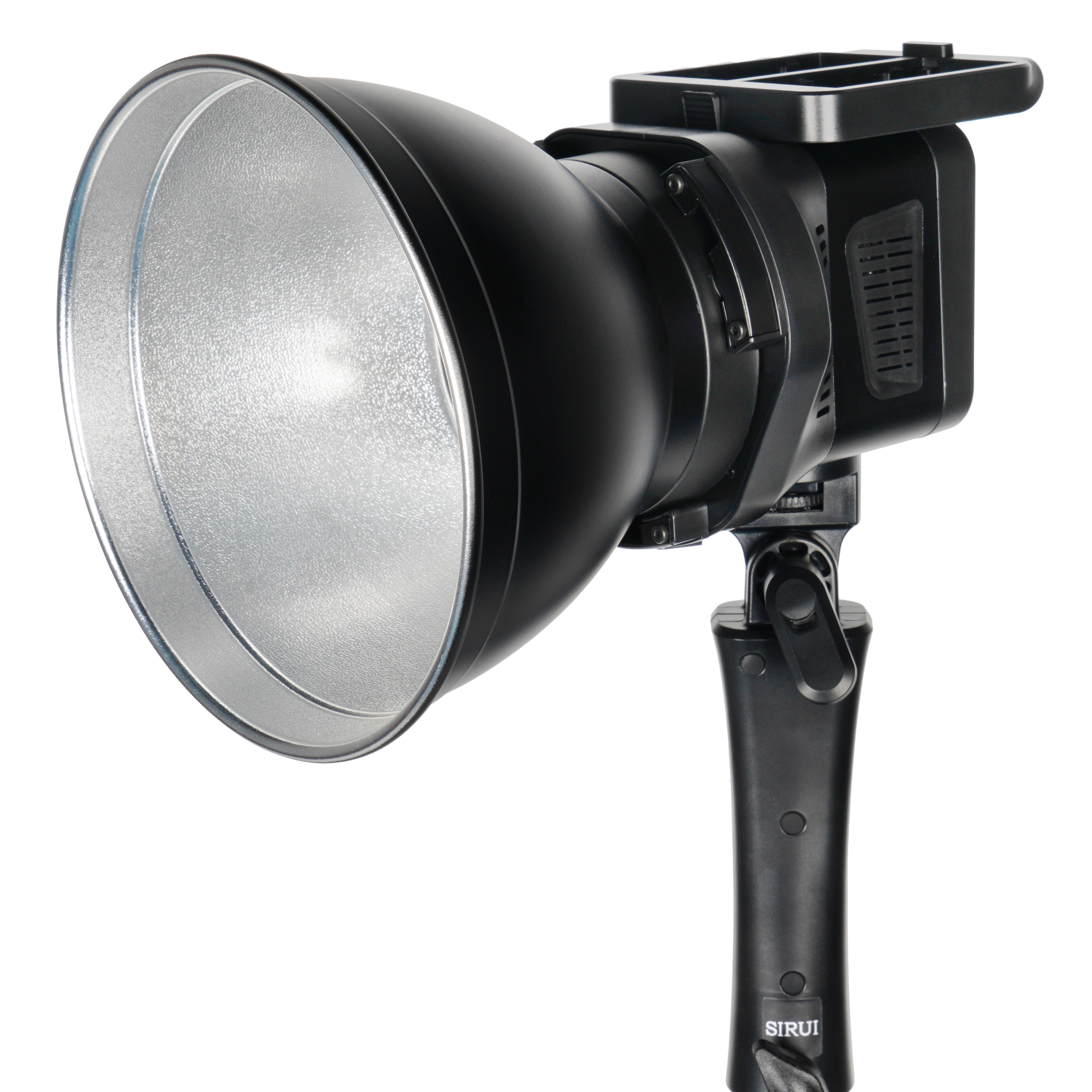 Sirui Bi-Color LED Spot Lamp C60B - Afbeelding 5