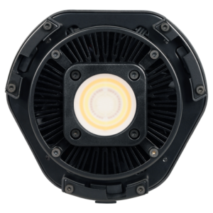 Sirui RGB LED Spot Lamp C60R - Afbeelding 5