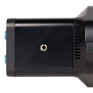 Sirui RGB LED Spot Lamp C60R - Afbeelding 8