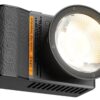 SIRUI C60X Handheld Pocket Light