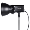 Sirui Daglicht LED Monolight CS100