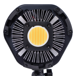 Sirui Daglicht LED Monolight CS100 - Afbeelding 3
