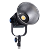 Sirui Daglicht LED Monolight C150