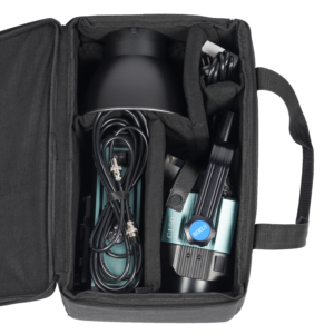 Sirui Daglicht LED Monolight C150 - Afbeelding 3
