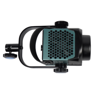 Sirui Daglicht LED Monolight C150 - Afbeelding 5