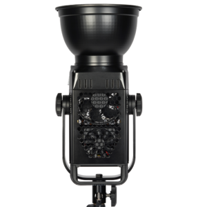 Sirui Daglicht LED Monolight CS200 - Afbeelding 6