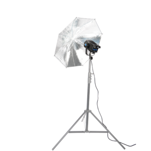 Sirui Daglicht LED Monolight CS200 - Afbeelding 8