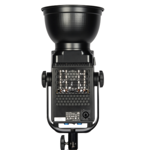 Sirui Bi-Color LED Monolight CS200B - Afbeelding 6
