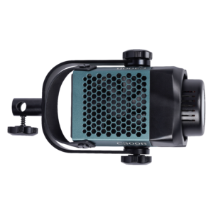 Sirui Bi-Color LED Monolight C300B - Afbeelding 5