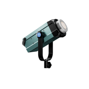 Sirui RGB LED Monolight C300R Colorful - Afbeelding 4