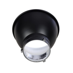 Sirui Reserve Reflector - Afbeelding 3