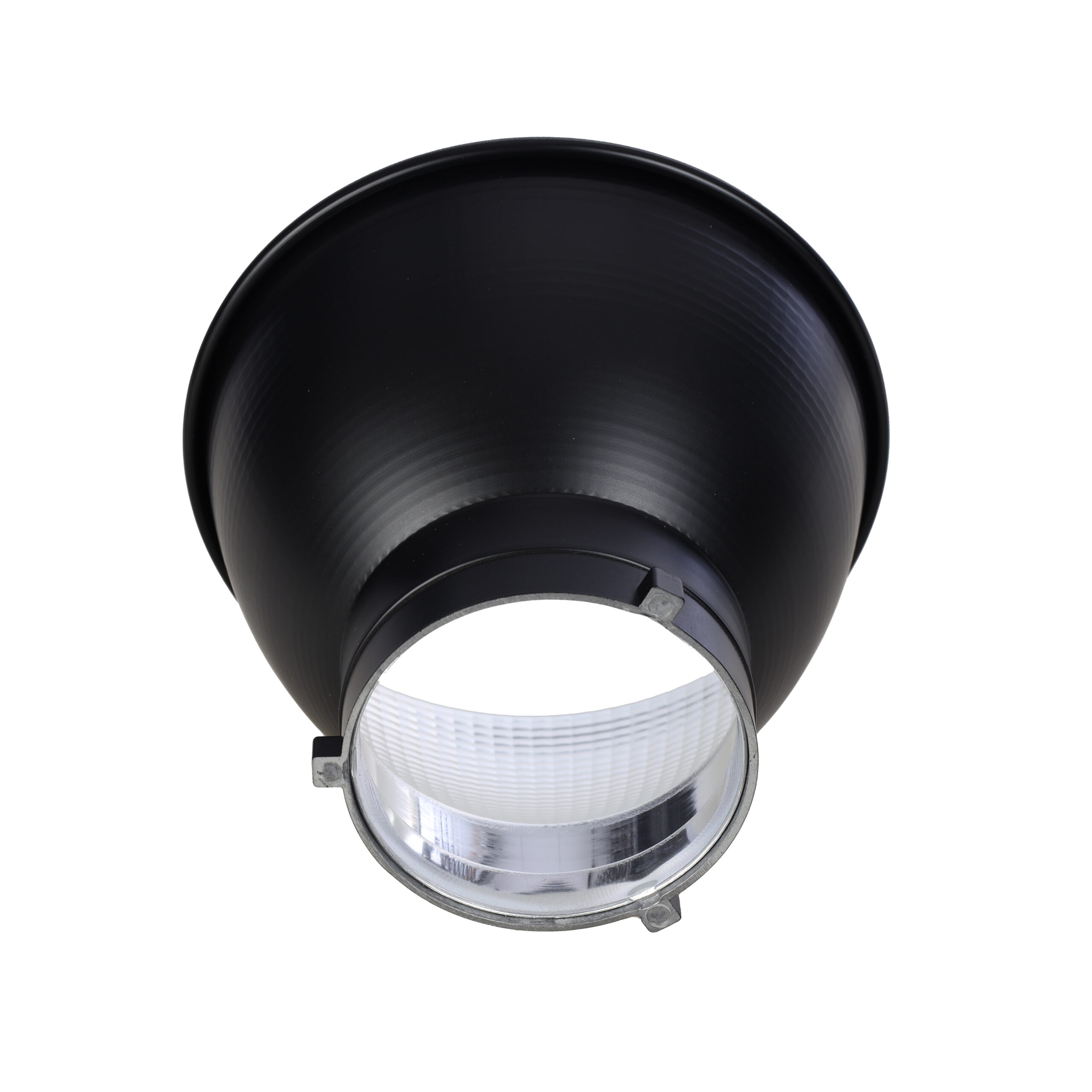 Sirui Reserve Reflector - Afbeelding 3